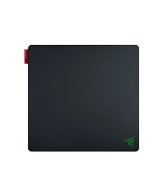 Razer Gigantus V2 Pro L Max Speed Геймърски пад за мишка