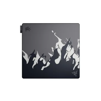 Razer Gigantus V2 Pro L NiKo Edition Геймърски пад за мишка