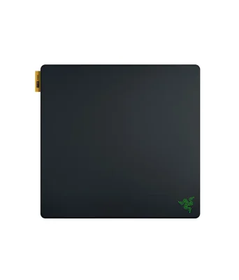 Razer Gigantus V2 Pro L Speed Геймърски пад за мишка