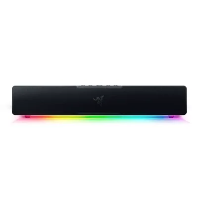 Razer Leviathan V2 X Геймърска аудио система