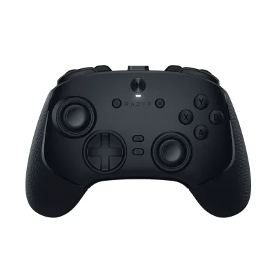 Razer Wolverine V3 Pro 8K PC Геймърски контролер за PC