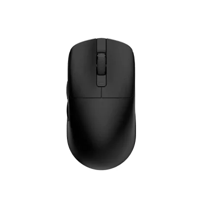 Royal Kludge M3 8K Dark Night Безжична геймърска мишка