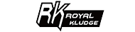 Royal Kludge