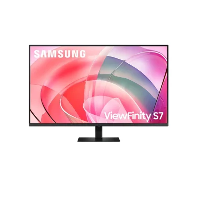 Samsung ViewFinity S7 S70D LS37D700EAUXEN 37'', VA, 4K UHD (3840 x 2160) Монитор