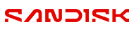 SanDisk