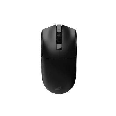 Sharkoon FIREGLIDER One Black Безжична геймърска мишка