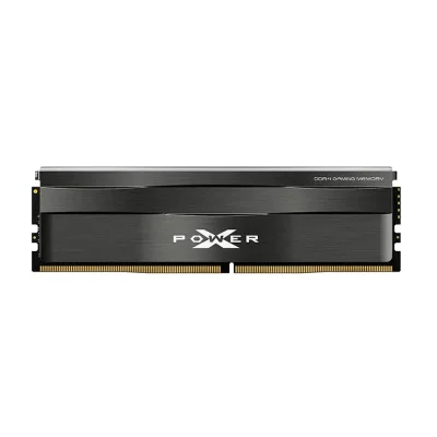 Silicon Power XPOWER Zenith 16GB DDR4 3600 CL18 Рам памет