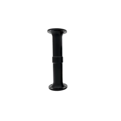 Simagic E-20CM Motor Shaft Extender Удължител за ос на волан за симулатори