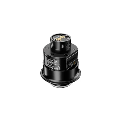 Simagic MagLink Pro Xtend QR50 Адаптер за волани и бази за сим рейсинг