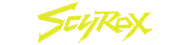 Scyrox