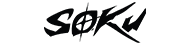 Soku