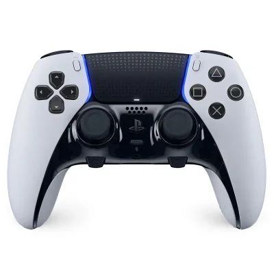 Sony DualSense Edge Wireless Безжичен контролер за PlayStation 5
