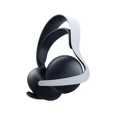 Sony Playstation PULSE Elite Безжични геймърски слушалки с микрофон