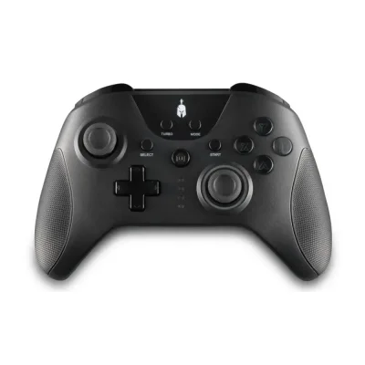 Spartan Gear Mora 3 Безжичен геймърски контролер за PC