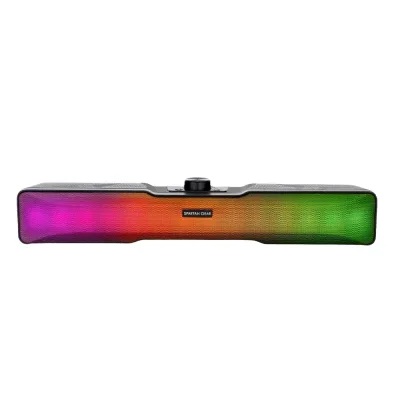 Spartan Gear Orpheus Soundbar Геймърска тонколона за компютър