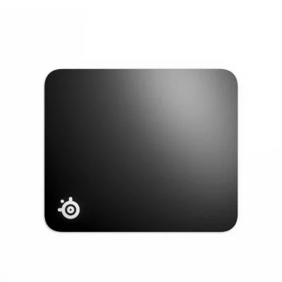 SteelSeries QcK Hard Геймърски пад за мишка