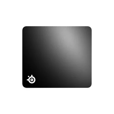 SteelSeries QcK - Large Геймърски пад за мишка