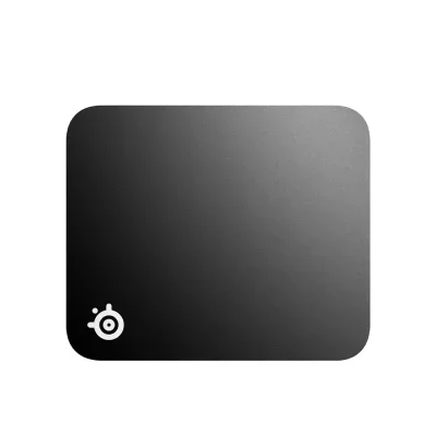 SteelSeries QcK - Medium Геймърски пад за мишка