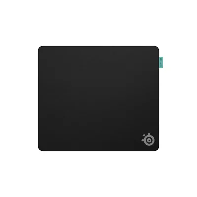 SteelSeries QcK Performance L Balance Геймърски пад за мишка