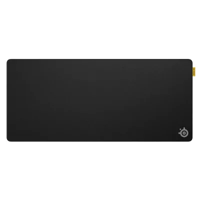 SteelSeries QcK Performance XL Control Геймърски пад за клавиатура и мишка