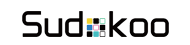 Sudokoo