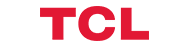 TCL