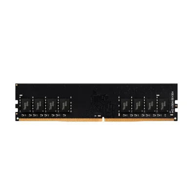 Team Group Elite 8GB DDR4 3200MHz CL22 Рам памет