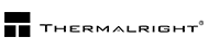 Thermalright