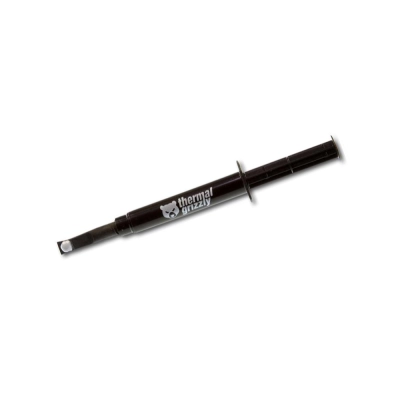 Thermal Grizzly Aeronaut 1g Термопаста