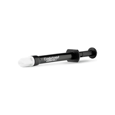 Thermal Grizzly Conductonaut Extreme 1g Течен метал