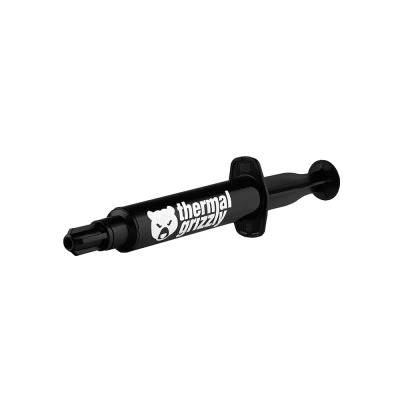 Thermal Grizzly Duronaut 6g Термопаста