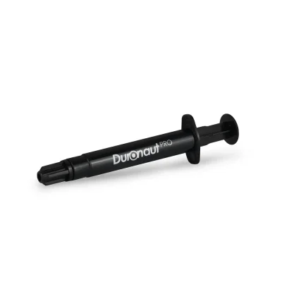 Thermal Grizzly Duronaut Pro 6g Термопаста