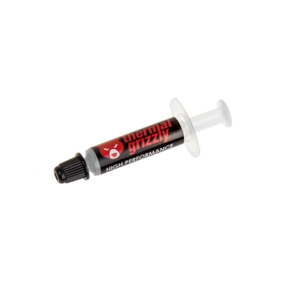 Thermal Grizzly Hydronaut 1g Термопаста