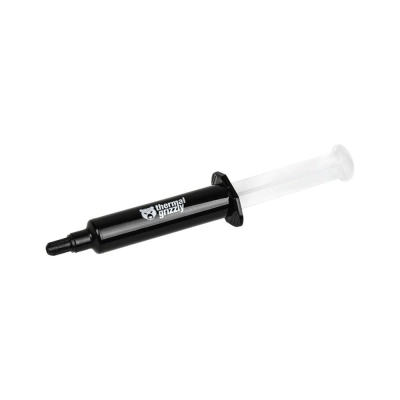 Thermal Grizzly Hydronaut 26g Термопаста