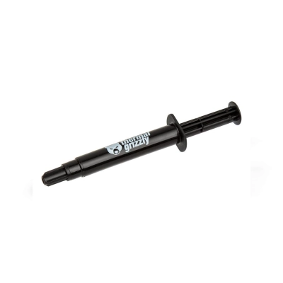 Thermal Grizzly Hydronaut 3.9g Термопаста