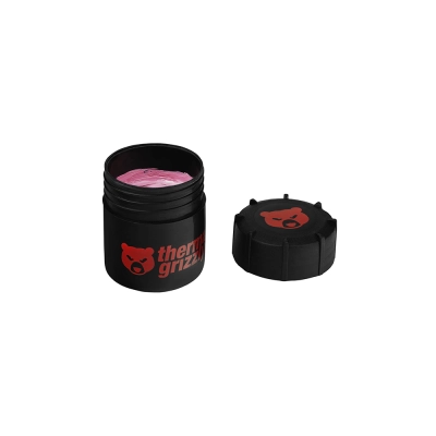 Thermal Grizzly Kryonaut Extreme 33.84g Термопаста