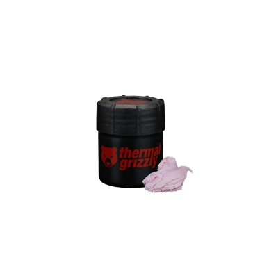 Thermal Grizzly TG Putty Basic 30g Термопроводим пълнител за GPU
