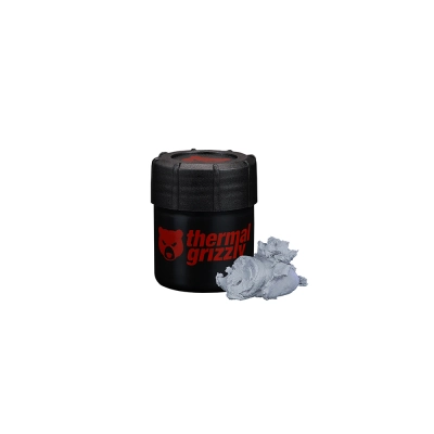 Thermal Grizzly TG Putty Pro 30g Термопроводим пълнител за GPU