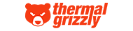 Thermal Grizzly