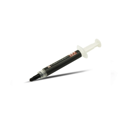 Thermalright TF7 2g Термопаста