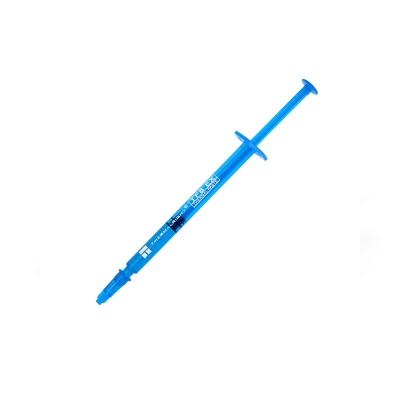 Thermalright TF8 EX 1.5g Термопаста