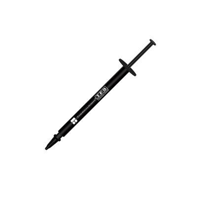 Thermalright TF9 1.5g Термопаста
