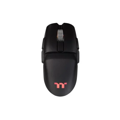 Thermaltake Argent M5 RGB Геймърска безжична мишка