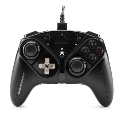 Thrustmaster ESWAP X PRO контролер за PC и XBOX
