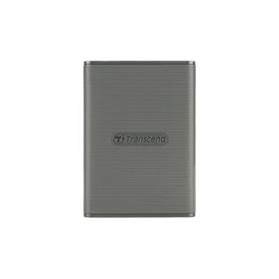Transcend ESD360C 1TB USB-C 20Gbps Външен SSD Диск