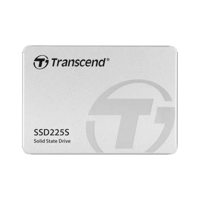 Transcend SSD225S 1TB 2.5" SATA 3 SSD Диск