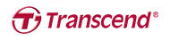 Transcend
