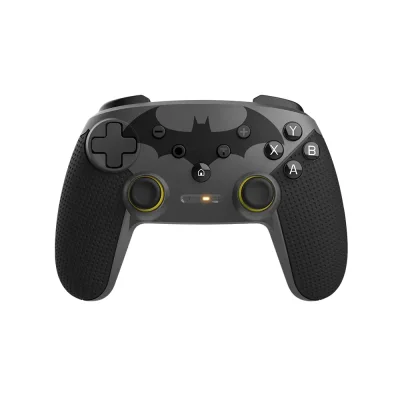 Trust GXT 542BM Muta Wireless Controller Batman Безжичен геймпад