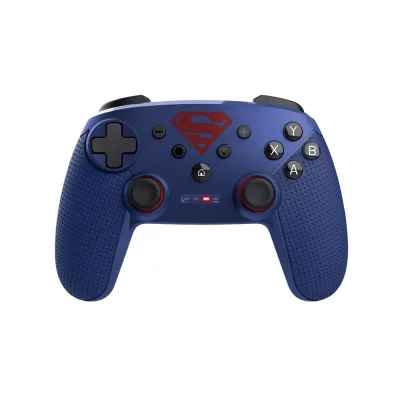 TRUST GXT 542SM Muta Wireless Безжичен геймърски геймпад