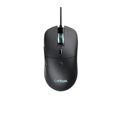Trust GXT 981 Redex Геймърска мишка